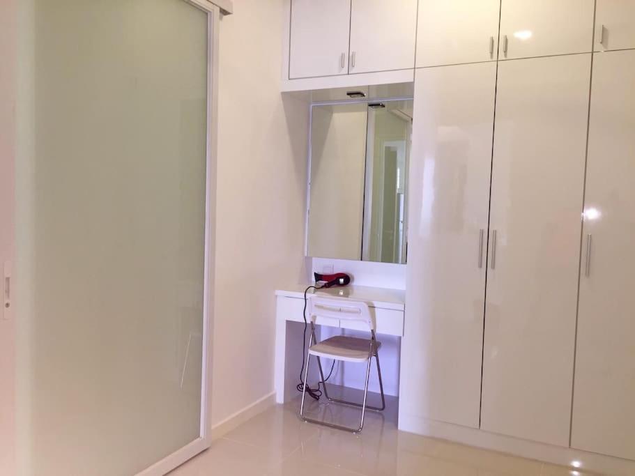 Tropicana Avenue B32-09, เปอตาลิงจายา ภายนอก รูปภาพ